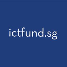 ictfund-sg ictfund-sg