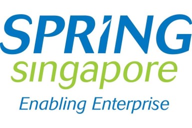 spring-sg spring-sg