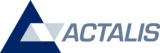 Actalis